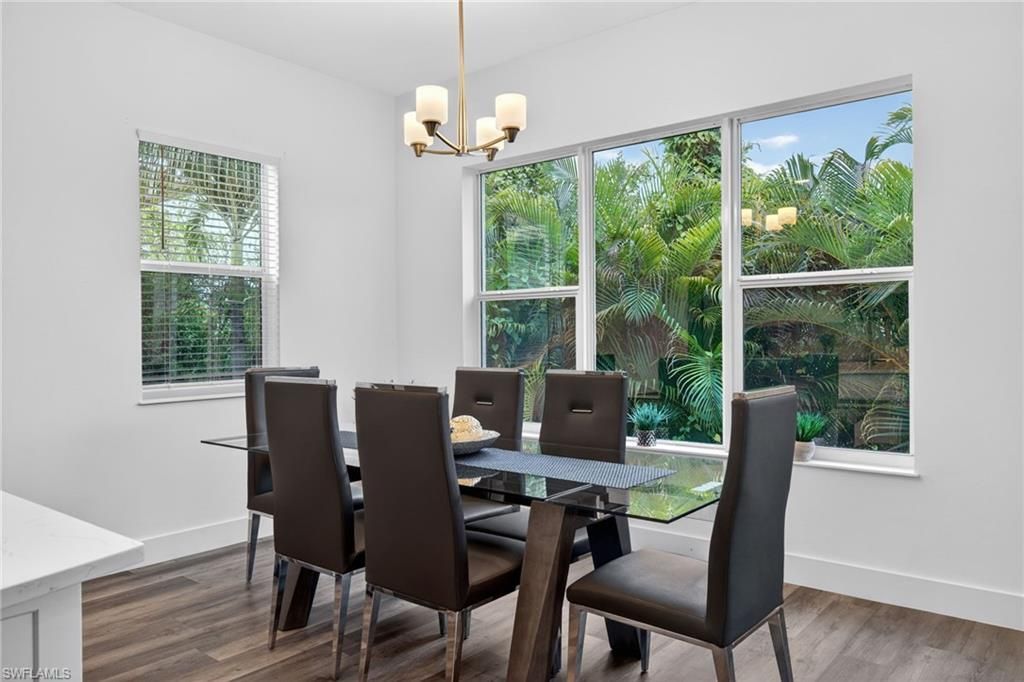 7753 Victoria Cove Ct , Fort Myers, FL 33908 Photo