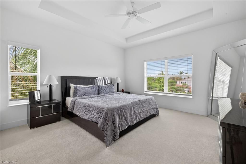 7753 Victoria Cove Ct , Fort Myers, FL 33908 Photo
