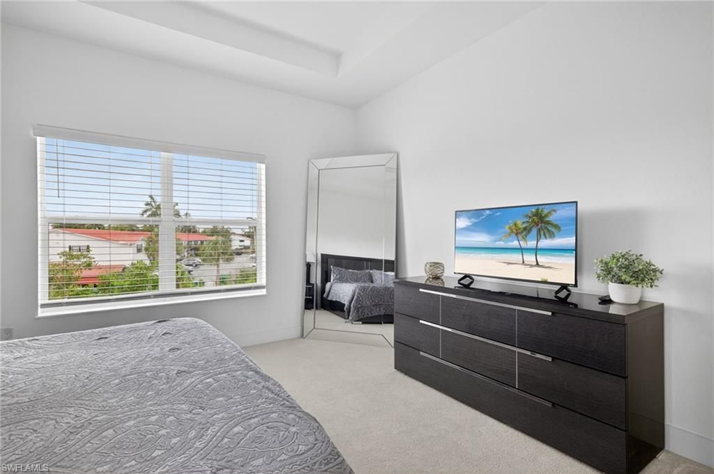7753 Victoria Cove Ct , Fort Myers, FL 33908 Photo
