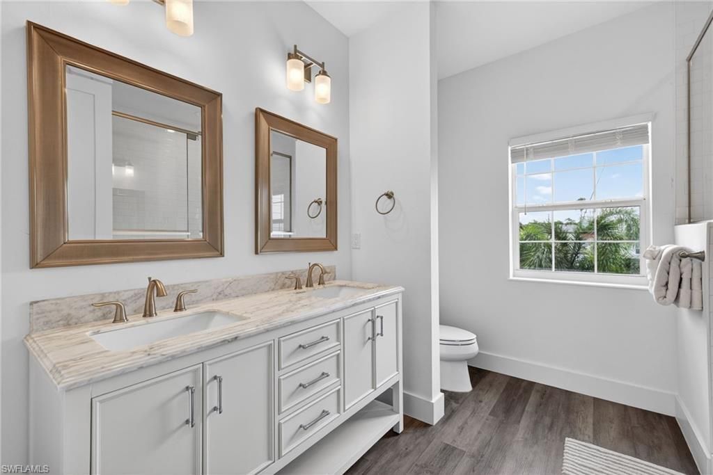7753 Victoria Cove Ct , Fort Myers, FL 33908 Photo