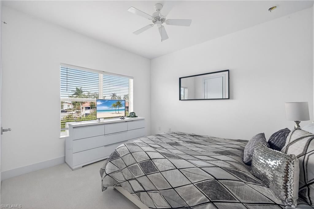 7753 Victoria Cove Ct , Fort Myers, FL 33908 Photo