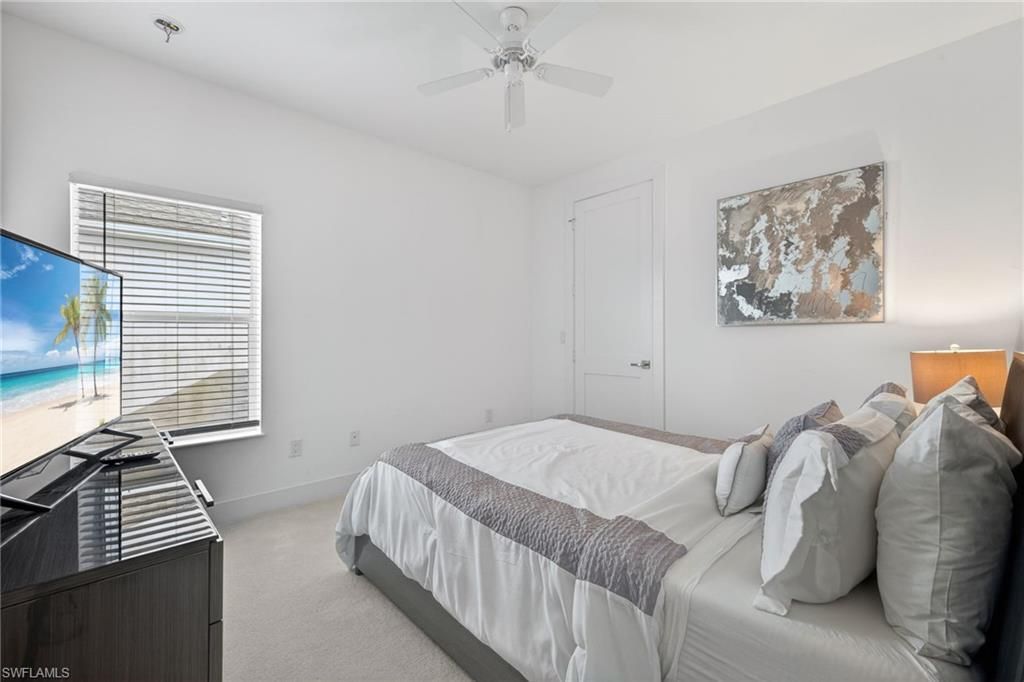 7753 Victoria Cove Ct , Fort Myers, FL 33908 Photo