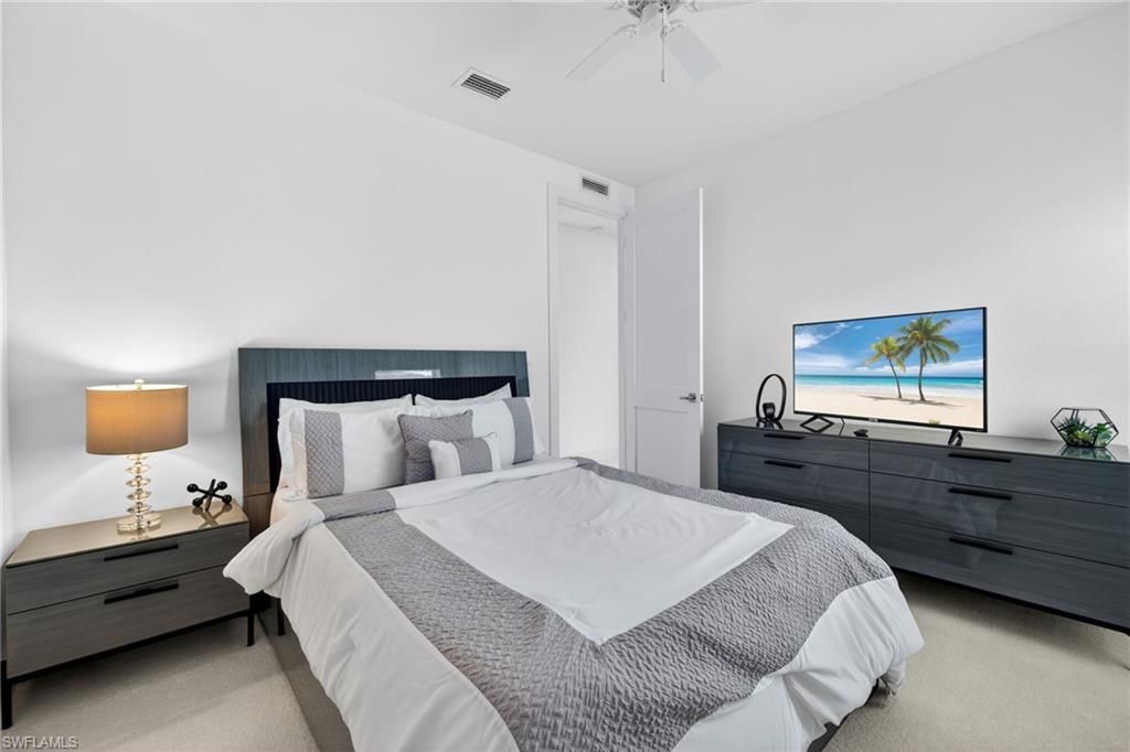 7753 Victoria Cove Ct , Fort Myers, FL 33908 Photo