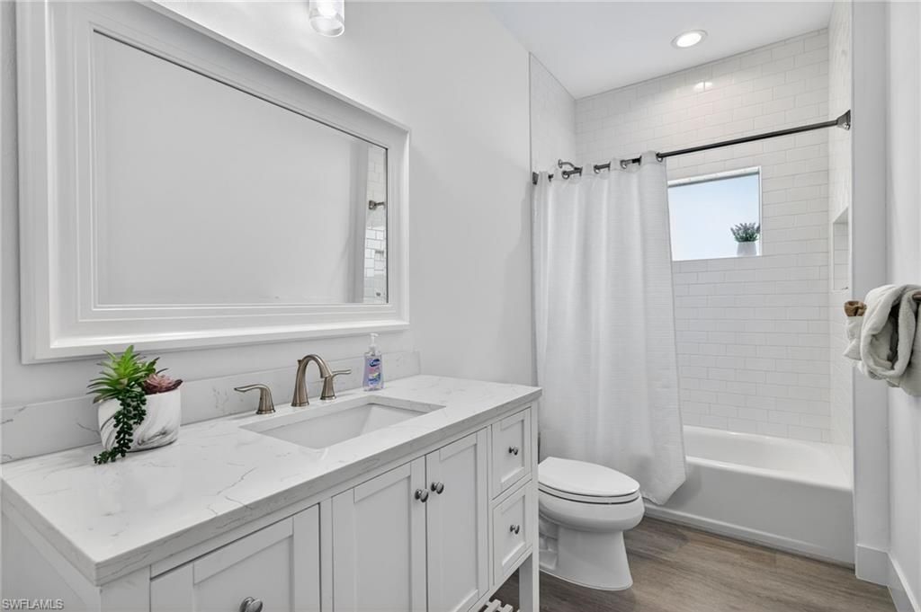 7753 Victoria Cove Ct , Fort Myers, FL 33908 Photo