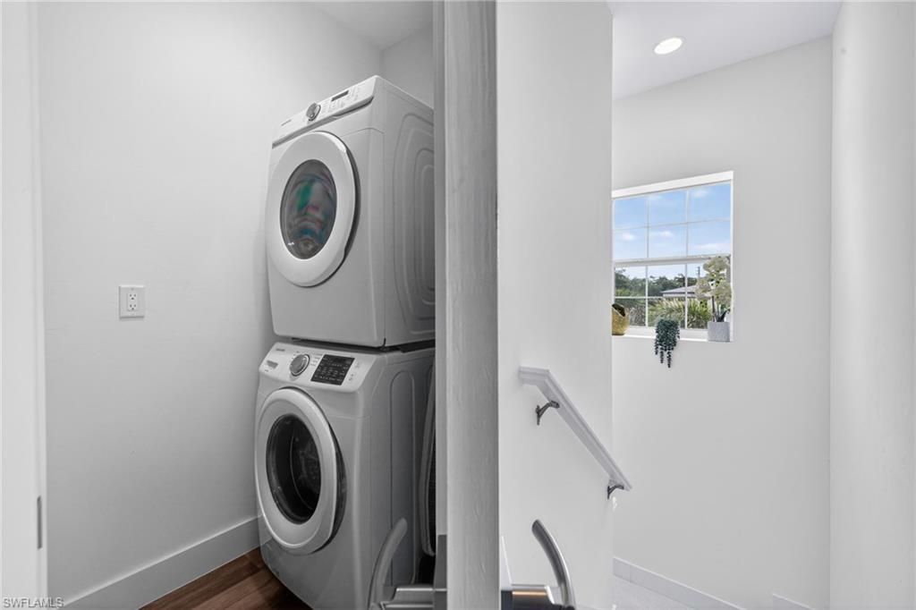 7753 Victoria Cove Ct , Fort Myers, FL 33908 Photo