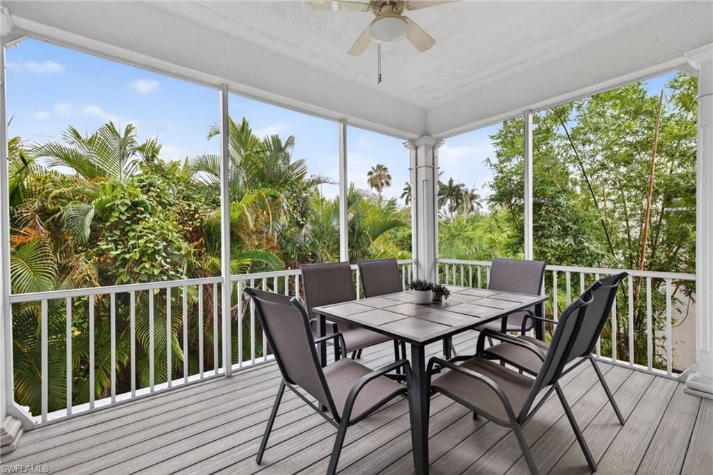 7753 Victoria Cove Ct , Fort Myers, FL 33908 Photo