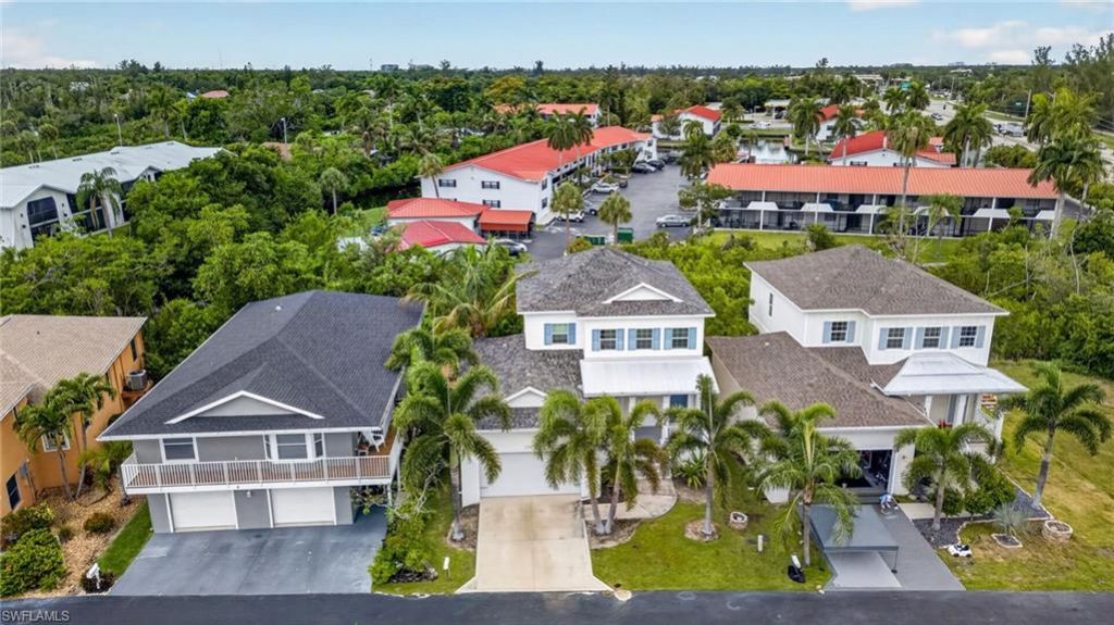 7753 Victoria Cove Ct , Fort Myers, FL 33908 Photo