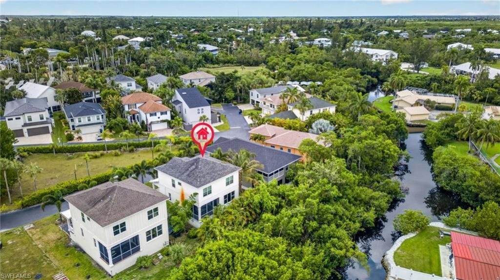 7753 Victoria Cove Ct , Fort Myers, FL 33908 Photo