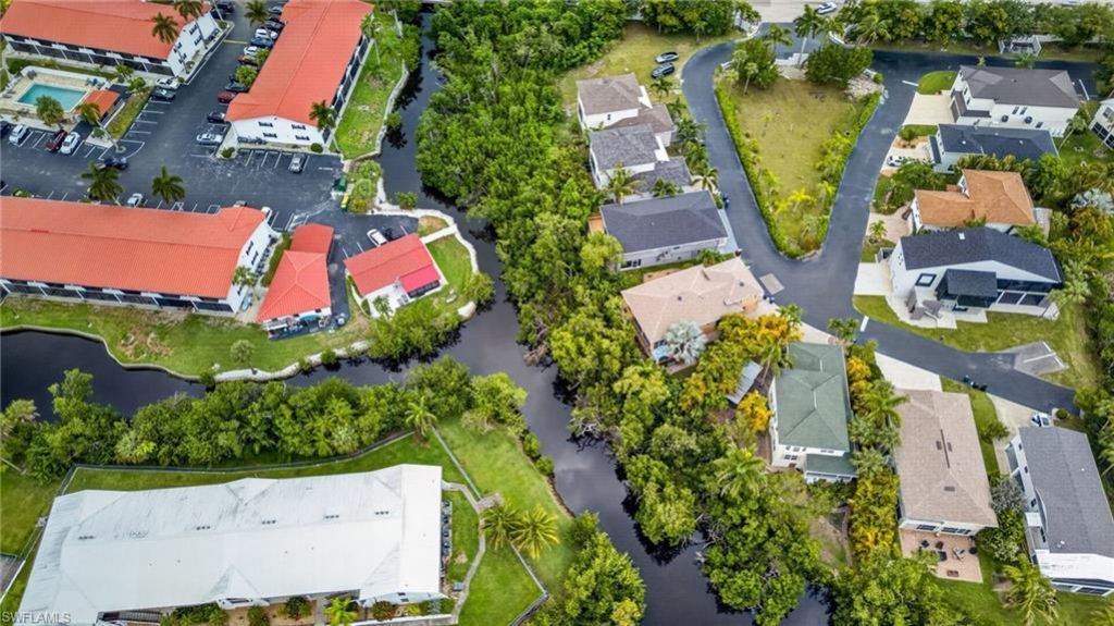 7753 Victoria Cove Ct , Fort Myers, FL 33908 Photo