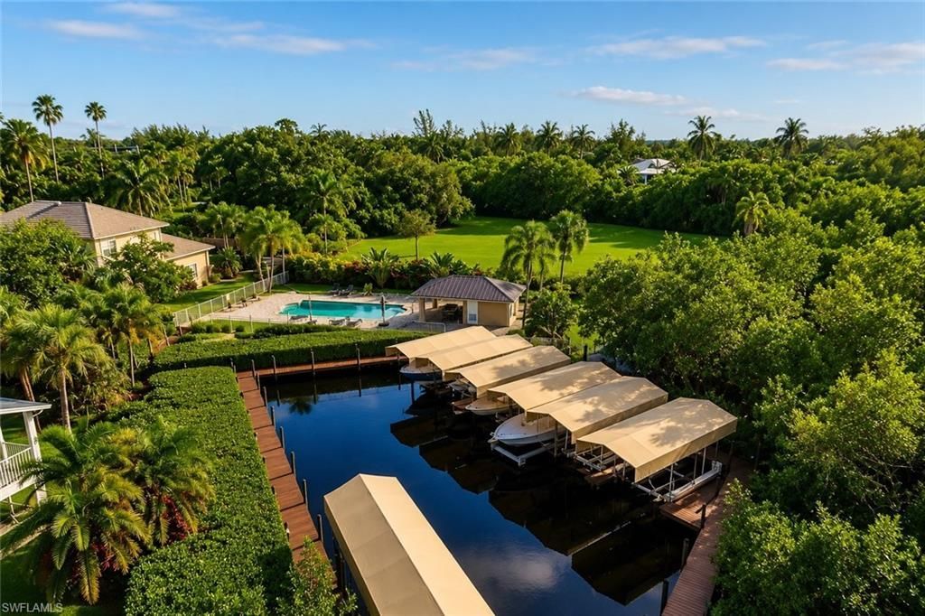 7753 Victoria Cove Ct , Fort Myers, FL 33908 Photo