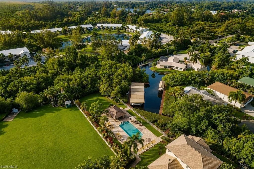 7753 Victoria Cove Ct , Fort Myers, FL 33908 Photo