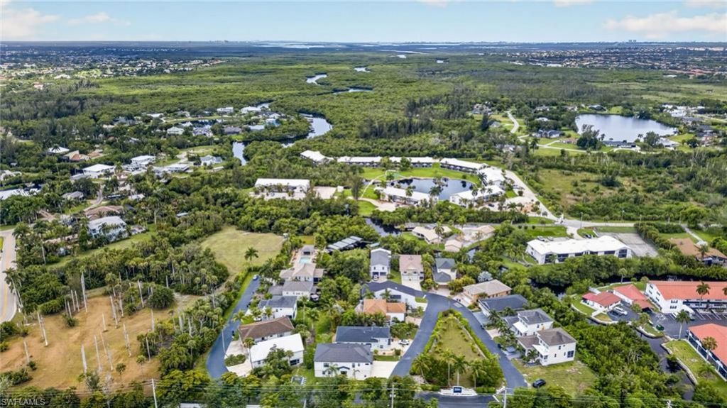 7753 Victoria Cove Ct , Fort Myers, FL 33908 Photo