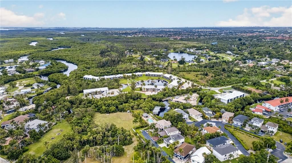 7753 Victoria Cove Ct , Fort Myers, FL 33908 Photo