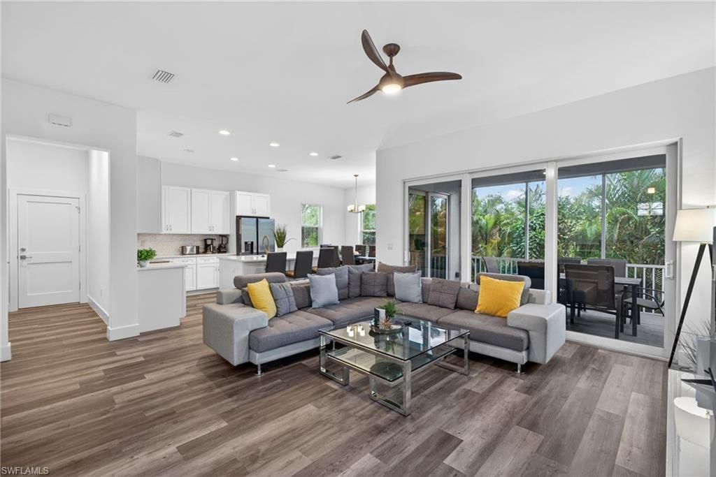 7753 Victoria Cove Ct , Fort Myers, FL 33908 Photo