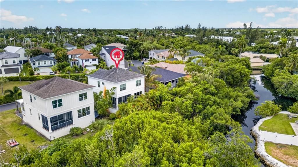 7753 Victoria Cove Ct , Fort Myers, FL 33908 Photo