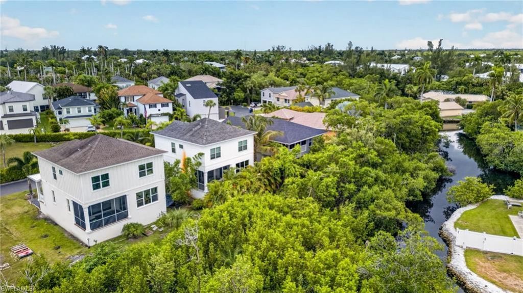 7753 Victoria Cove Ct , Fort Myers, FL 33908 Photo