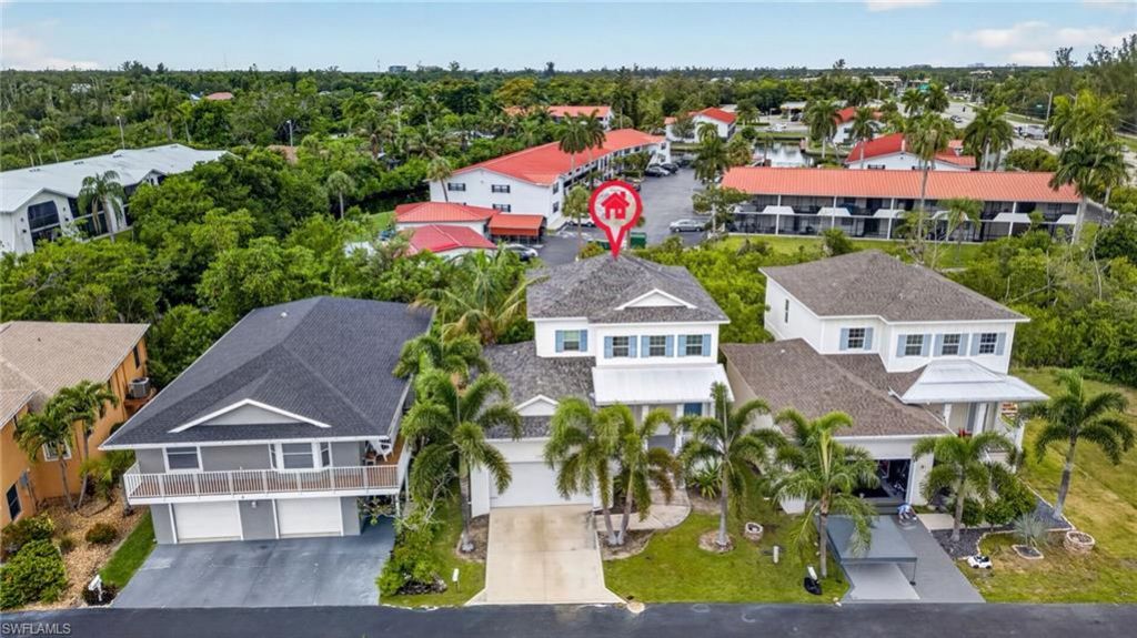 7753 Victoria Cove Ct , Fort Myers, FL 33908 Photo