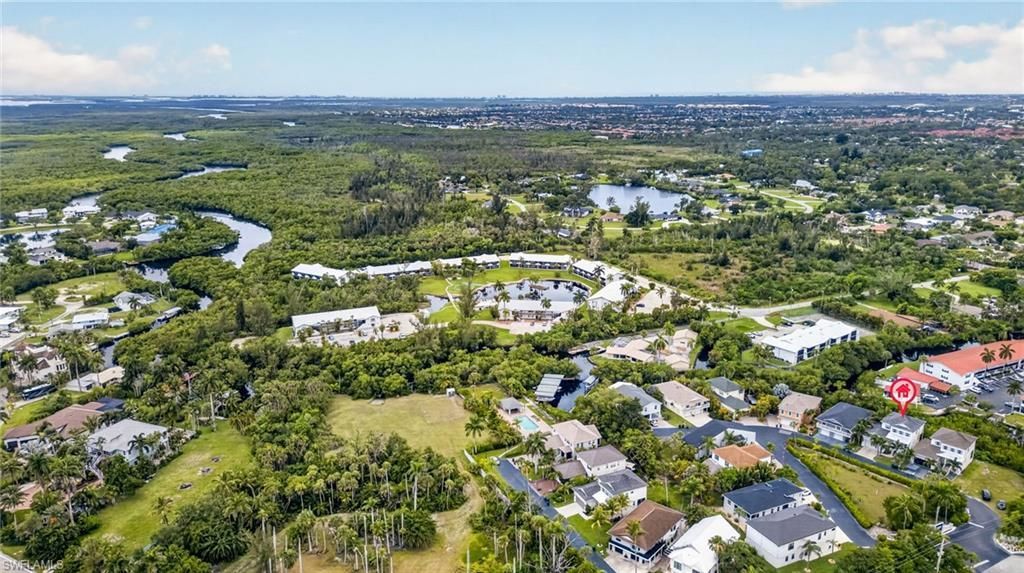 7753 Victoria Cove Ct , Fort Myers, FL 33908 Photo