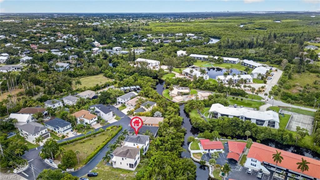 7753 Victoria Cove Ct , Fort Myers, FL 33908 Photo