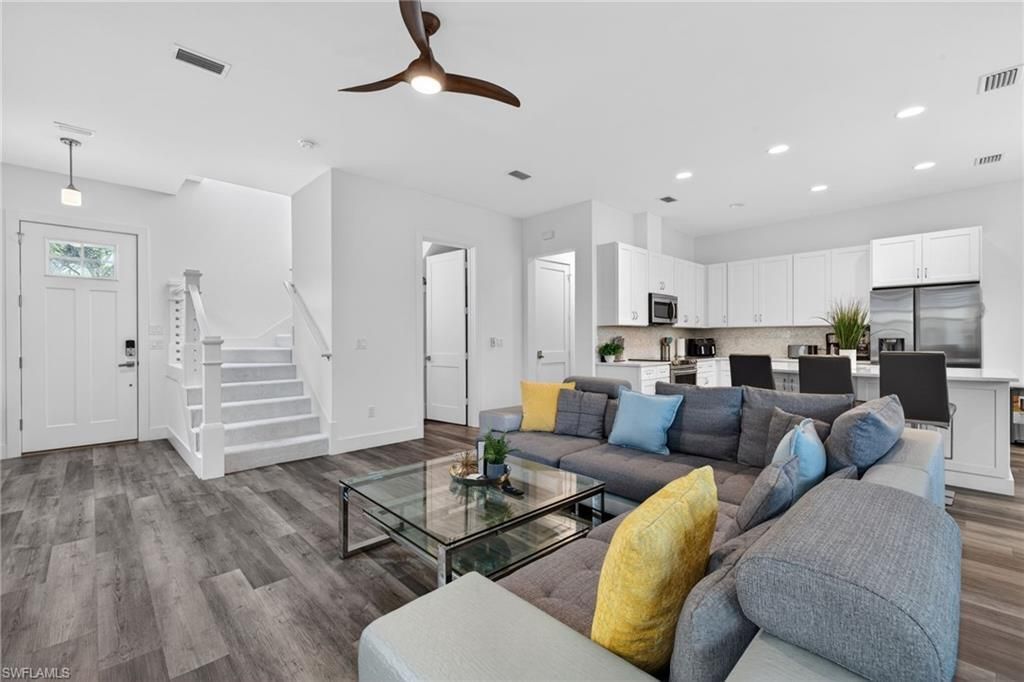 7753 Victoria Cove Ct , Fort Myers, FL 33908 Photo