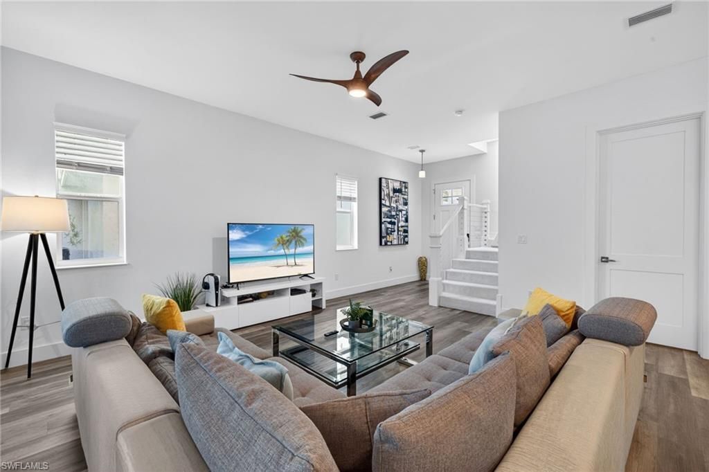 7753 Victoria Cove Ct , Fort Myers, FL 33908 Photo