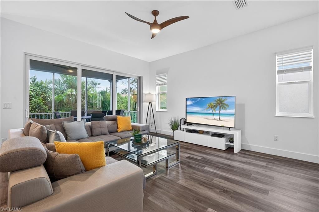 7753 Victoria Cove Ct , Fort Myers, FL 33908 Photo