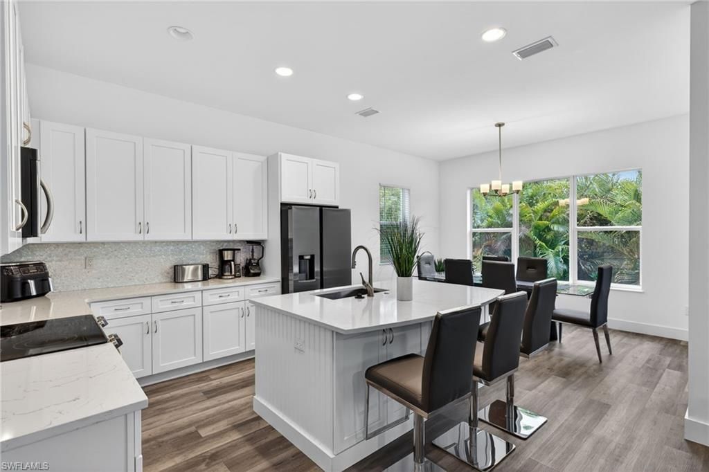 7753 Victoria Cove Ct , Fort Myers, FL 33908 Photo