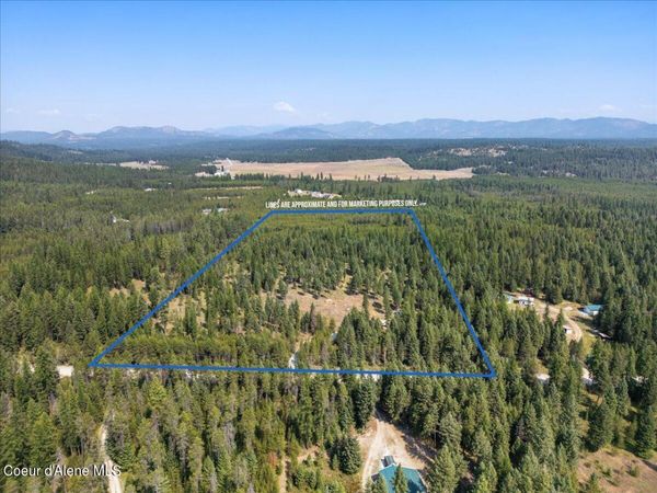 311 BIGFOOT RD , Newport, WA 99156
