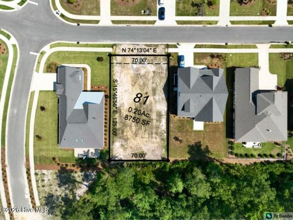 5042 Saltgrass Cove , Leland, NC 28451