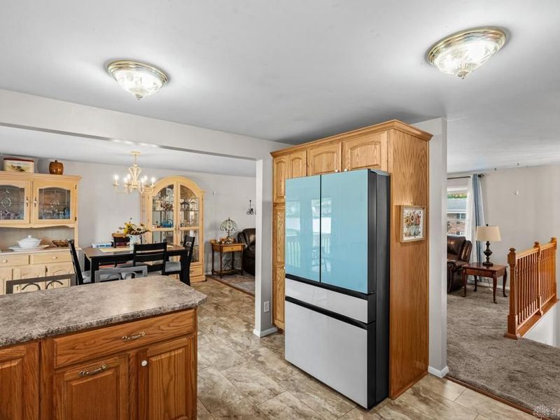 687 Eden Roc Drive, Xenia, OH 45385 Photo 18