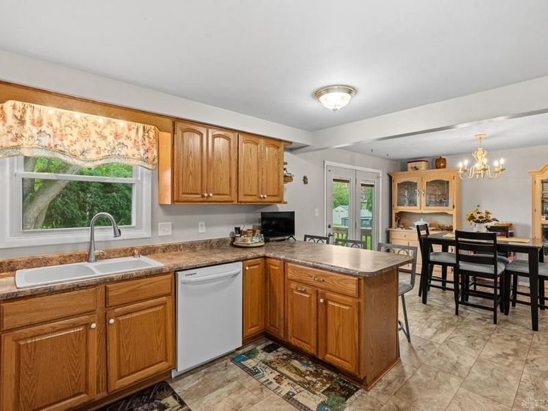 687 Eden Roc Drive, Xenia, OH 45385 Photo 20