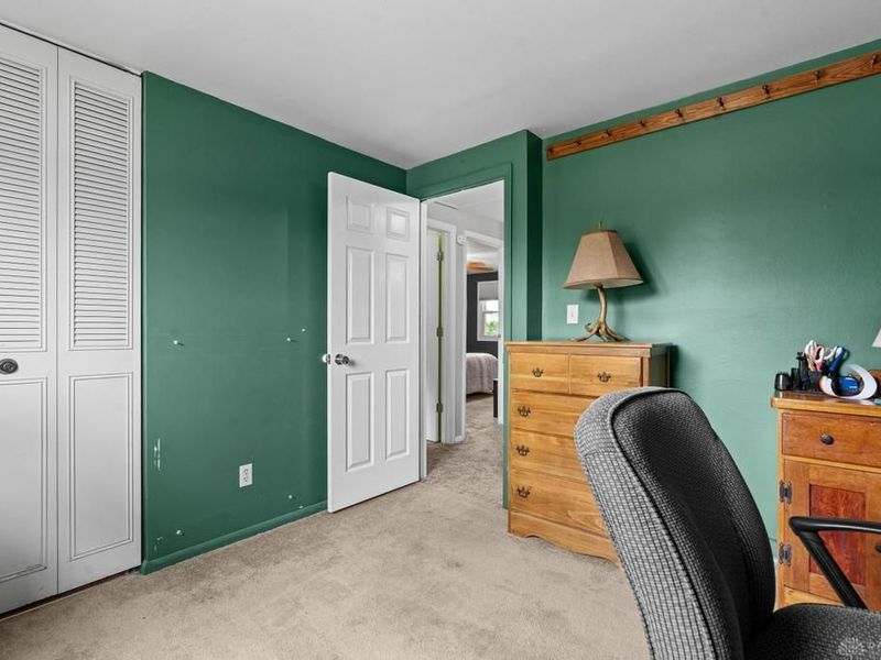 687 Eden Roc Drive, Xenia, OH 45385 Photo 24