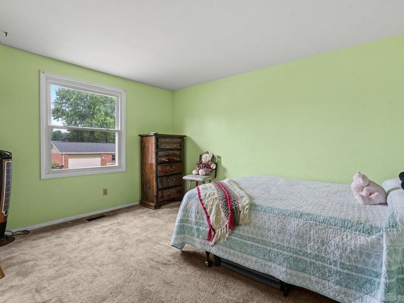 687 Eden Roc Drive, Xenia, OH 45385 Photo 25