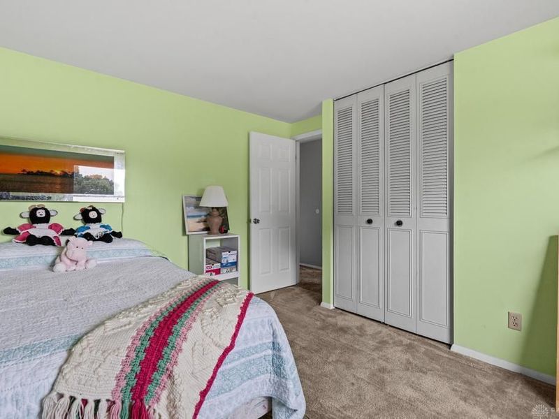 687 Eden Roc Drive, Xenia, OH 45385 Photo 26