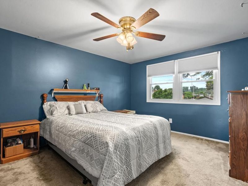 687 Eden Roc Drive, Xenia, OH 45385 Photo 27