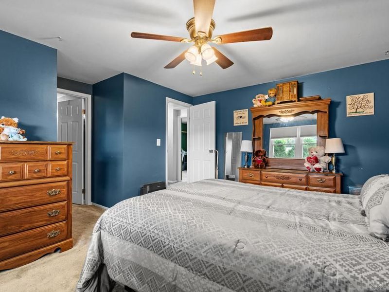 687 Eden Roc Drive, Xenia, OH 45385 Photo 28