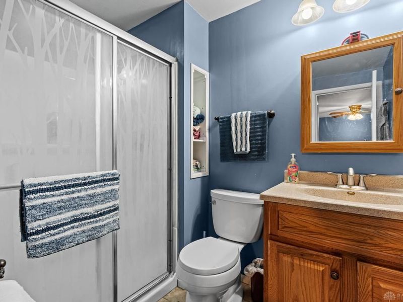 687 Eden Roc Drive, Xenia, OH 45385 Photo 29