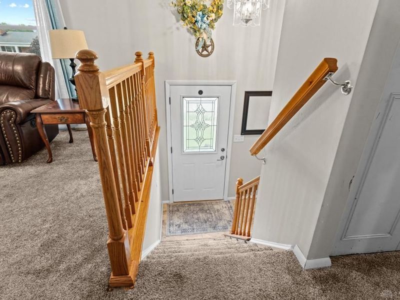 687 Eden Roc Drive, Xenia, OH 45385 Photo 30