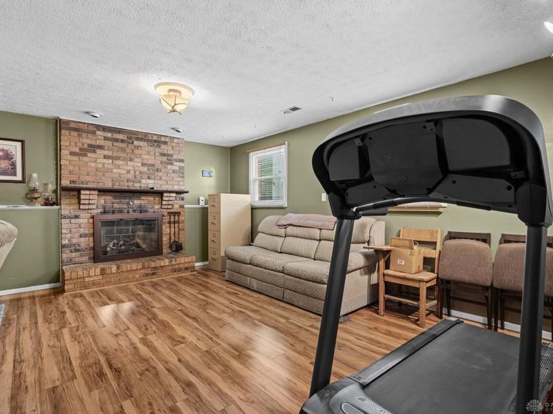 687 Eden Roc Drive, Xenia, OH 45385 Photo 31