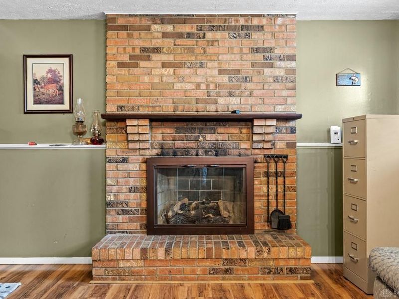 687 Eden Roc Drive, Xenia, OH 45385 Photo 32
