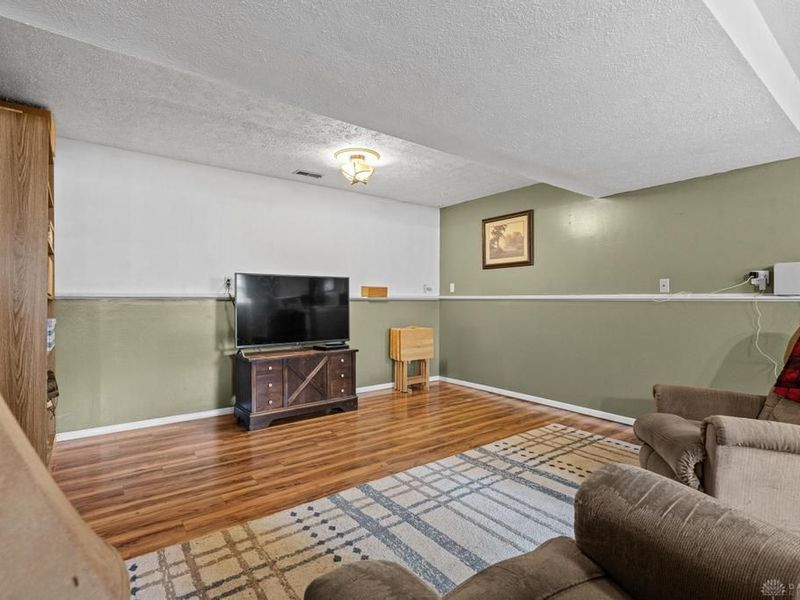 687 Eden Roc Drive, Xenia, OH 45385 Photo 33