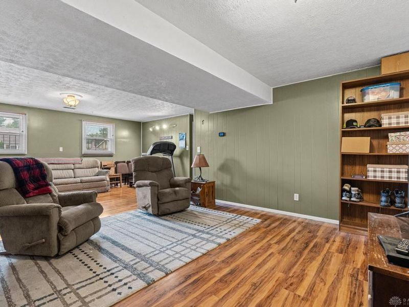 687 Eden Roc Drive, Xenia, OH 45385 Photo 34
