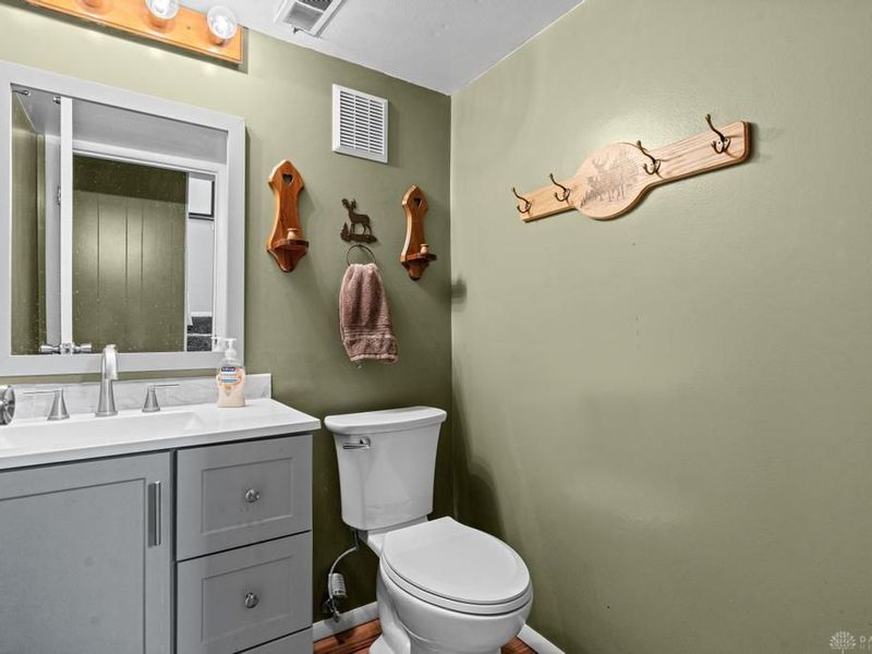 687 Eden Roc Drive, Xenia, OH 45385 Photo 35