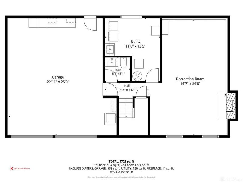 687 Eden Roc Drive, Xenia, OH 45385 Photo 40