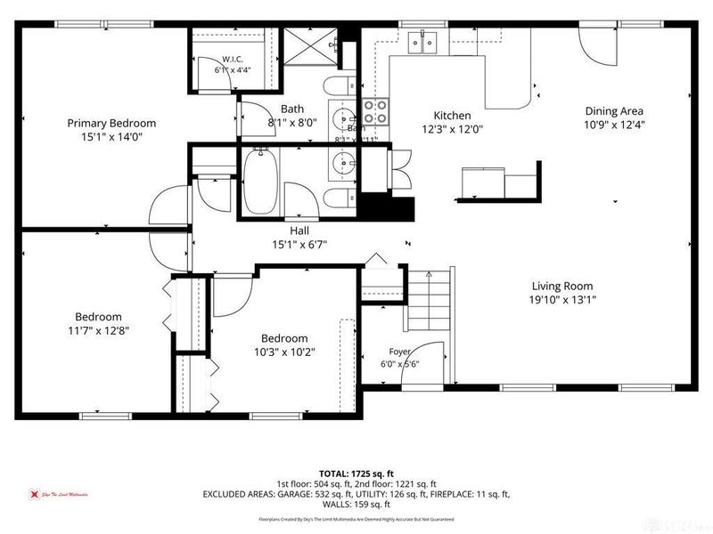 687 Eden Roc Drive, Xenia, OH 45385 Photo 41