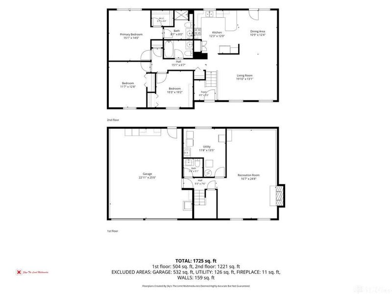 687 Eden Roc Drive, Xenia, OH 45385 Photo 42