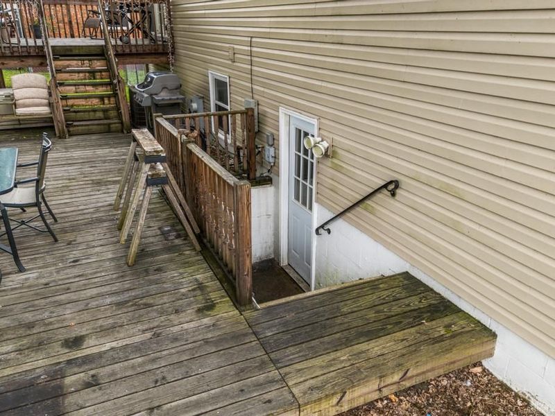 687 Eden Roc Drive, Xenia, OH 45385 Photo 6