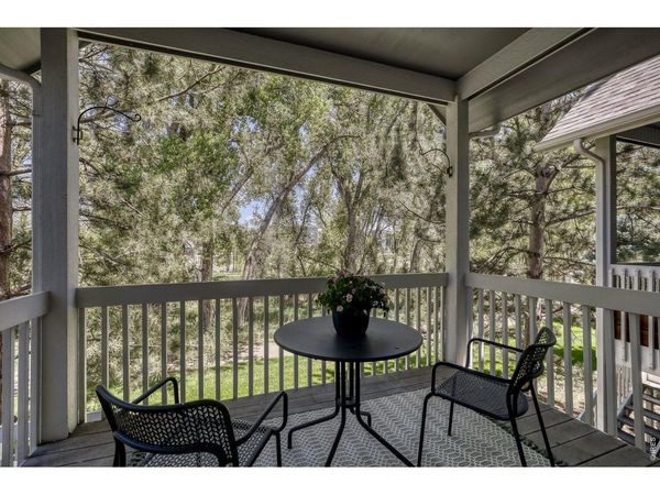 2215 Watersong Cir, Longmont, CO 80504