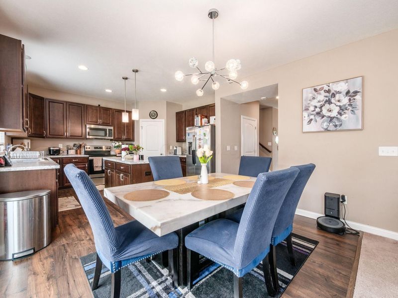 6856 Morningside Heights Place, Westerville, OH 43081 Photo 10