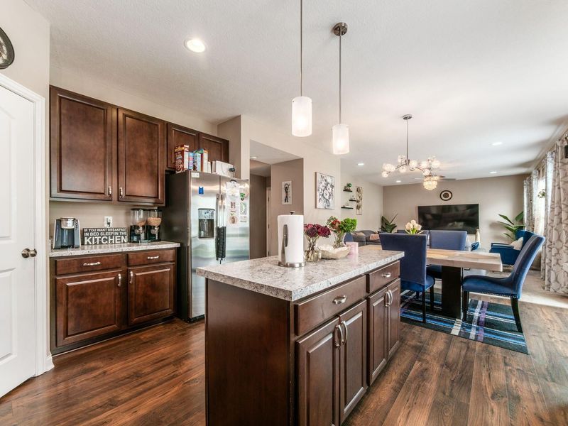 6856 Morningside Heights Place, Westerville, OH 43081 Photo 14